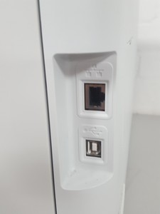 Thumbnail image of Brother HL4150CDN Color Laser Printer Duplex Network