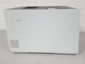 Thumbnail image of Brother HL4150CDN Color Laser Printer Duplex Network