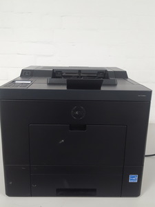 Thumbnail image of Dell C3760dn Color Laser Printer Duplex Network