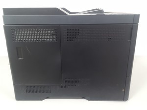 Thumbnail image of Dell C3760dn Color Laser Printer Duplex Network