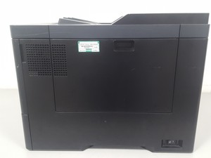 Thumbnail image of Dell C3760dn Color Laser Printer Duplex Network