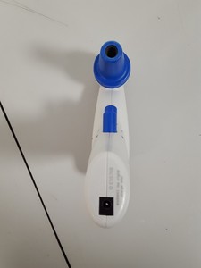 Thumbnail image of 4x Electronic Pipettes Eppendorf Multi Channel 0.5-10ul & 5-100uL, Bibbyjet Pro