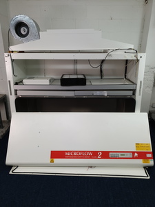 Image of item