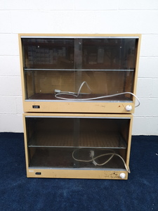 Image of item