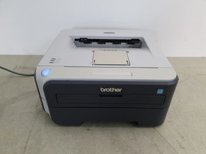 Image of item