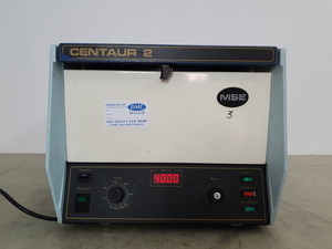 Image of item