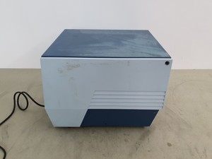 Thumbnail image of MSE Centaur 2 Centrifuge Lab w/ Rotor - Spares or Repairs