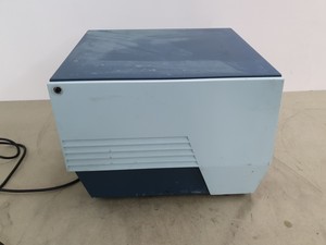 Thumbnail image of MSE Centaur 2 Centrifuge Lab w/ Rotor - Spares or Repairs