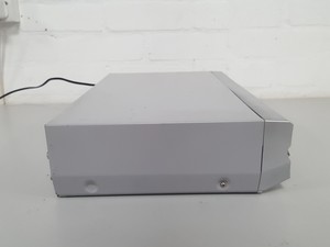 Thumbnail image of JVC HR-XV31EK DVD / VHS Player Combo VCR Player