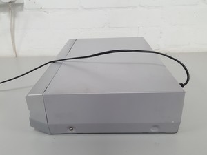 Thumbnail image of JVC HR-XV31EK DVD / VHS Player Combo VCR Player