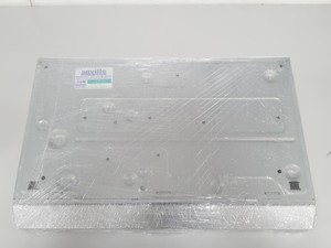 Thumbnail image of JVC HR-XV31EK DVD / VHS Player Combo VCR Player