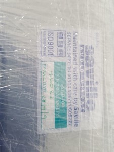 Thumbnail image of JVC HR-XV31EK DVD / VHS Player Combo VCR Player