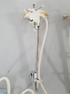 Image of item