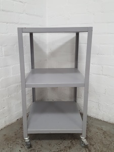 Image of item