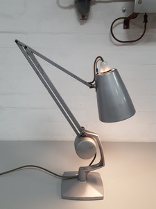 Image of item