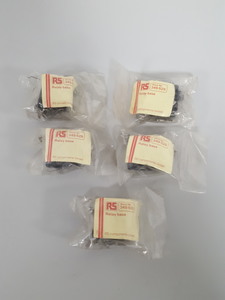 Image of item