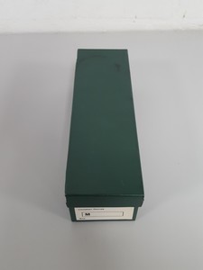 Thumbnail image of 19x RS Components Resistors Electronics