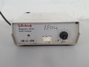 Image of item