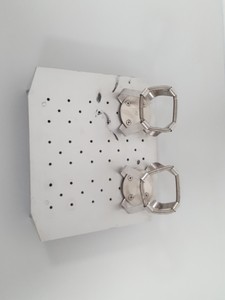 Image of item