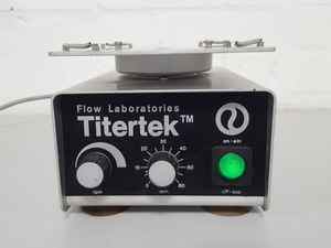 Image of item