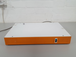 Thumbnail image of Dentaurum Type L1 X-Ray Light Box / Illuminator Lab