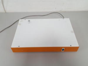 Thumbnail image of Dentaurum Type L1 X-Ray Light Box / Illuminator Lab