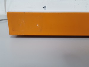 Thumbnail image of Dentaurum Type L1 X-Ray Light Box / Illuminator Lab