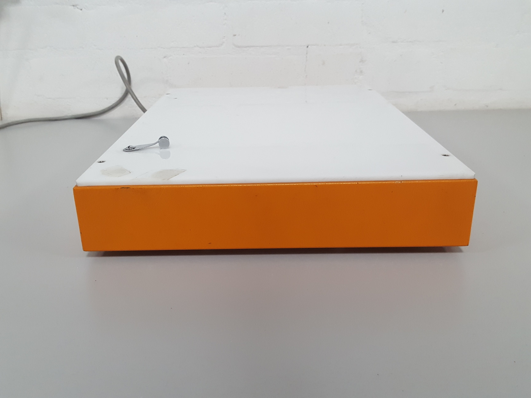 Image of Dentaurum Type L1 X-Ray Light Box / Illuminator Lab