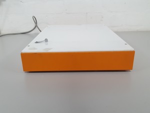 Thumbnail image of Dentaurum Type L1 X-Ray Light Box / Illuminator Lab