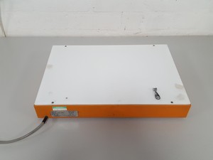 Thumbnail image of Dentaurum Type L1 X-Ray Light Box / Illuminator Lab