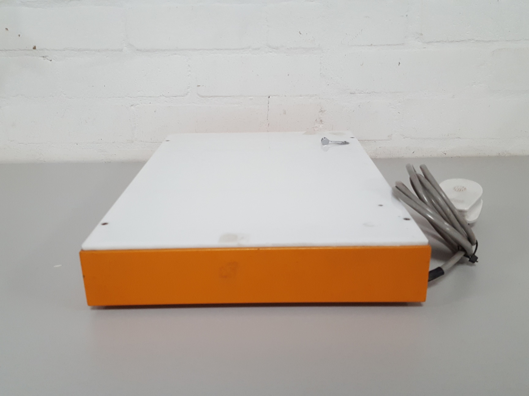 Image of Dentaurum Type L1 X-Ray Light Box / Illuminator Lab