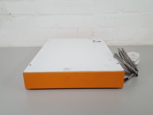 Thumbnail image of Dentaurum Type L1 X-Ray Light Box / Illuminator Lab