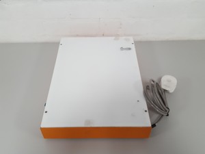 Thumbnail image of Dentaurum Type L1 X-Ray Light Box / Illuminator Lab