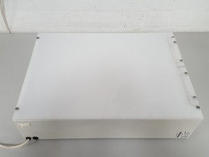 Thumbnail image of Exal X-ray Viewing Light Box Lab Accessories Ltd 972870 