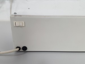 Thumbnail image of Exal X-ray Viewing Light Box Lab Accessories Ltd 972870 