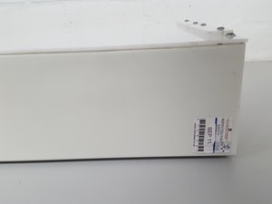 Thumbnail image of Exal X-ray Viewing Light Box Lab Accessories Ltd 972870 