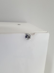 Thumbnail image of Exal X-ray Viewing Light Box Lab Accessories Ltd 972870 
