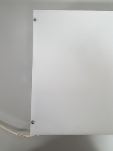 Thumbnail image of Exal X-ray Viewing Light Box Lab Accessories Ltd 972870 