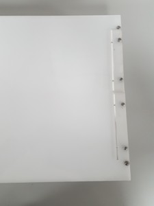 Thumbnail image of Exal X-ray Viewing Light Box Lab Accessories Ltd 972870 