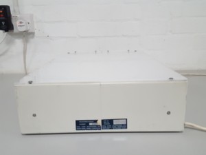 Thumbnail image of Exal X-ray Viewing Light Box Lab Accessories Ltd 972870 