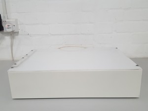 Thumbnail image of Exal X-ray Viewing Light Box Lab Accessories Ltd 972870 