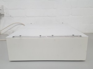 Thumbnail image of Exal X-ray Viewing Light Box Lab Accessories Ltd 972870 