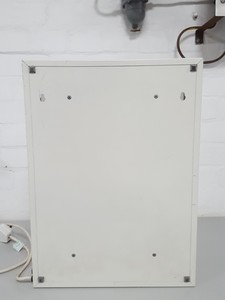 Thumbnail image of Exal X-ray Viewing Light Box Lab Accessories Ltd 972870 