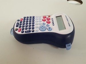 Thumbnail image of Dymo LabelPoint 150 Thermal Label Printer