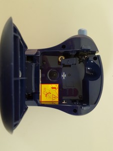 Thumbnail image of Dymo LabelPoint 150 Thermal Label Printer