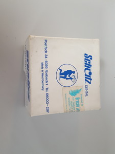 Image of item