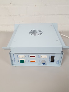 Image of item