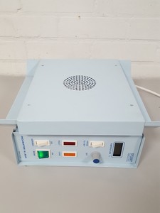 Thumbnail image of Stuart Scientific SI 60D Forced Air Incubator Lab Plant