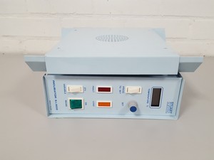 Thumbnail image of Stuart Scientific SI 60D Forced Air Incubator Lab Plant
