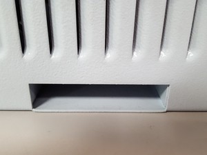 Thumbnail image of Stuart Scientific SI 60D Forced Air Incubator Lab Plant